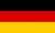 engelskfalggaliten
